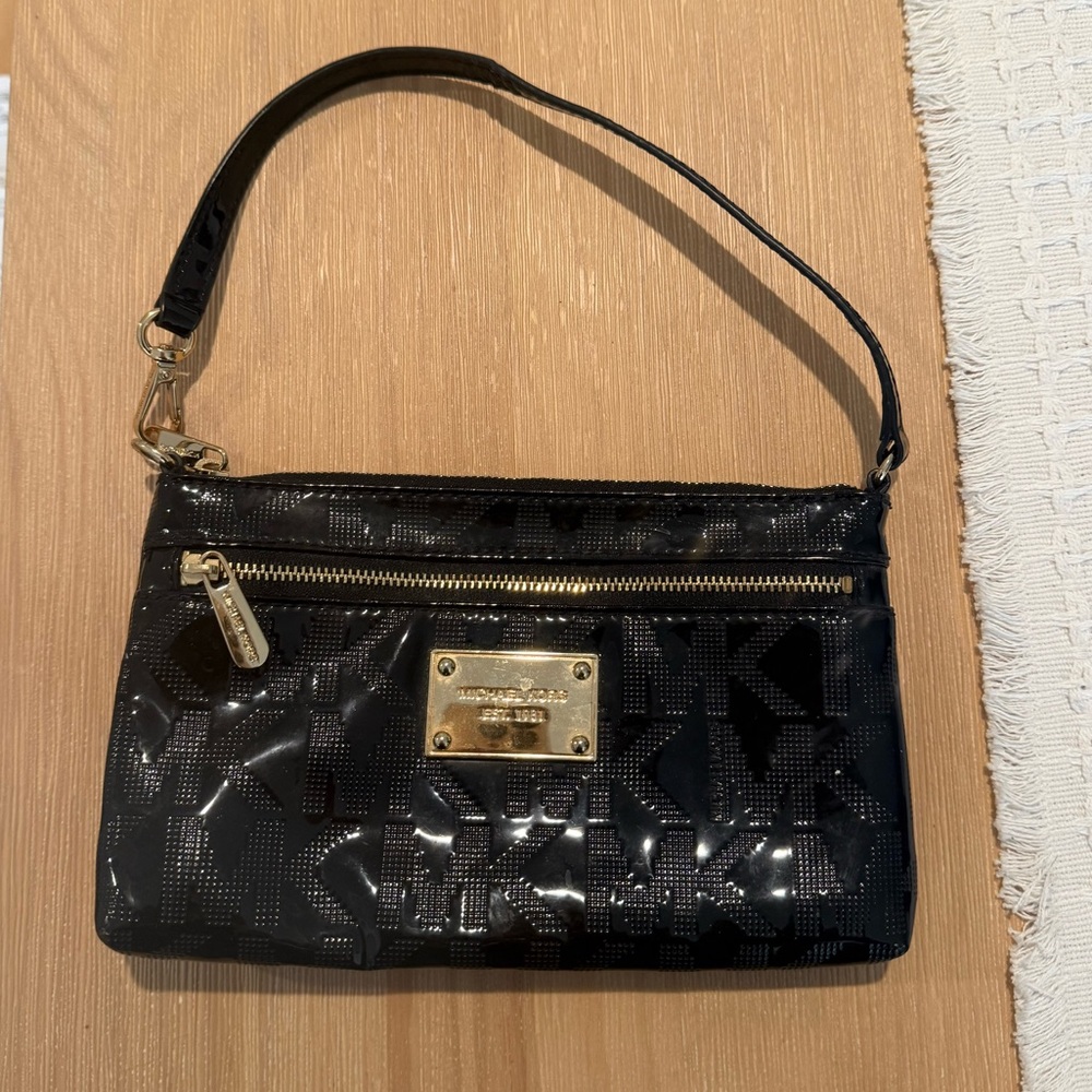 Michael Kors Mini Purse